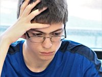 P3100366 (Medium)  Amit Ben Harim